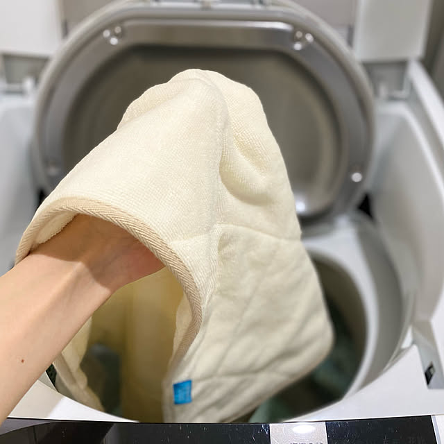 neneさんの実例写真