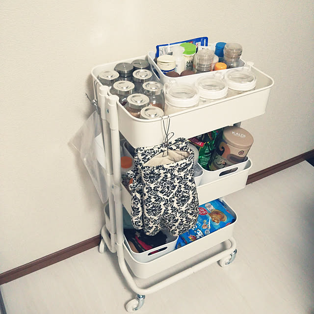 CMさんの実例写真
