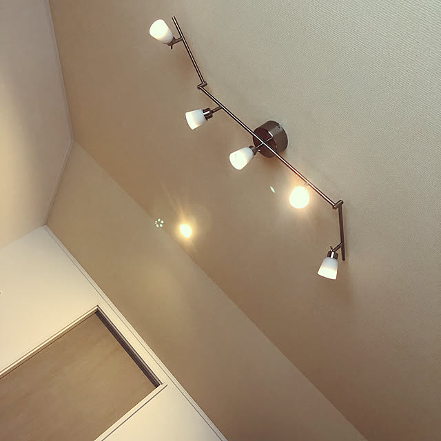 yukichi.wanwaさんの実例写真
