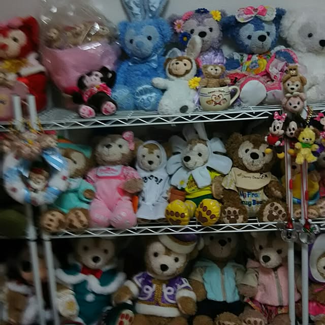 Marikoさんの実例写真
