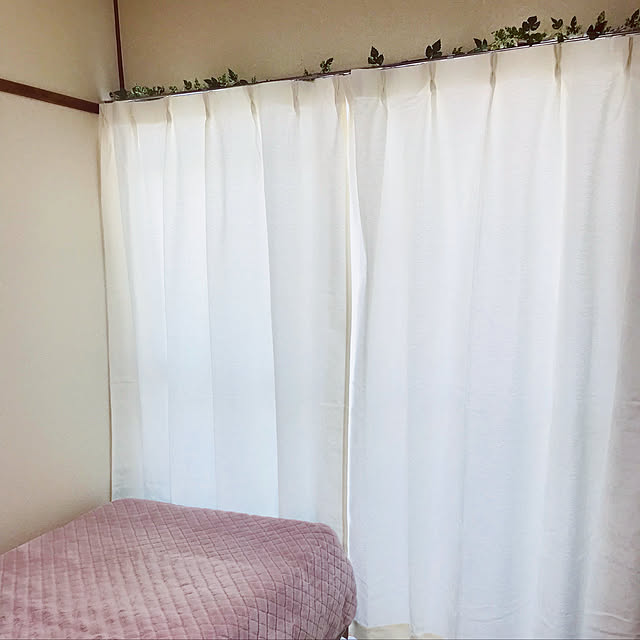 kankanさんの実例写真
