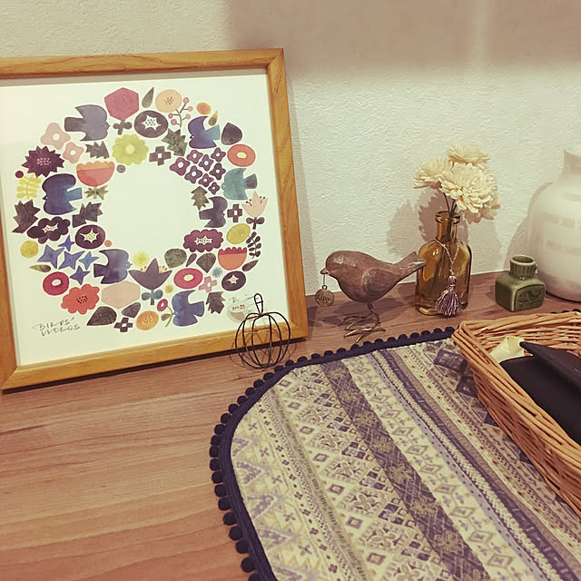 mokomukku0401さんの実例写真