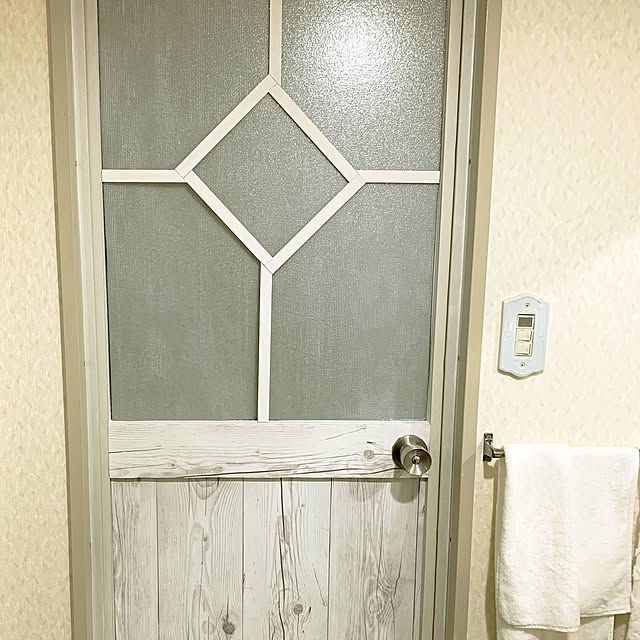 aikentoleさんの実例写真