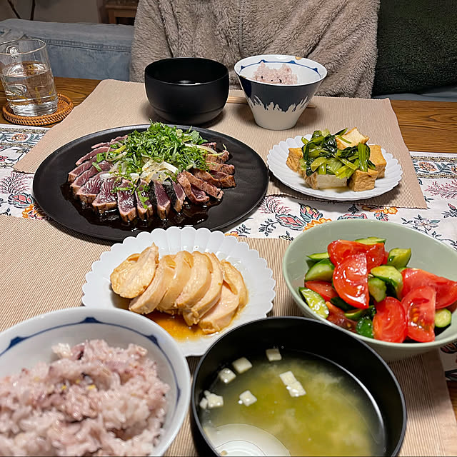 hidemaroomさんの実例写真