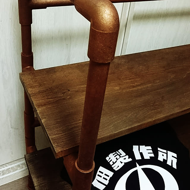 anazuさんの実例写真