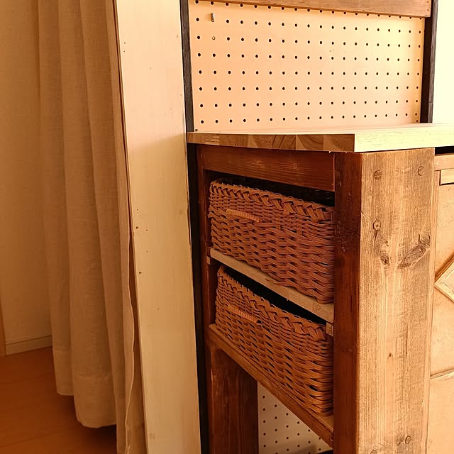 toukoさんの部屋