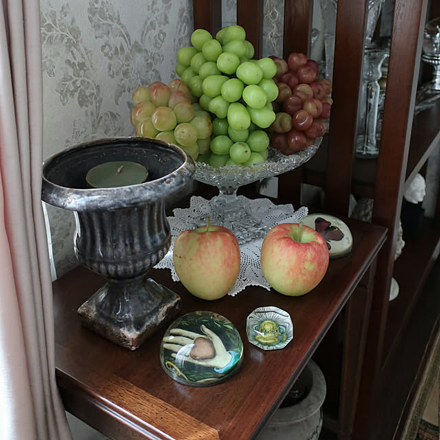 figaroさんの実例写真