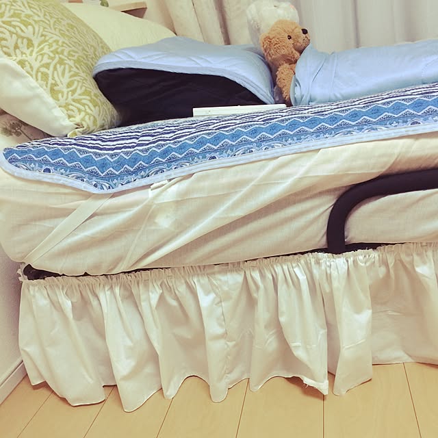 ai_loさんの実例写真
