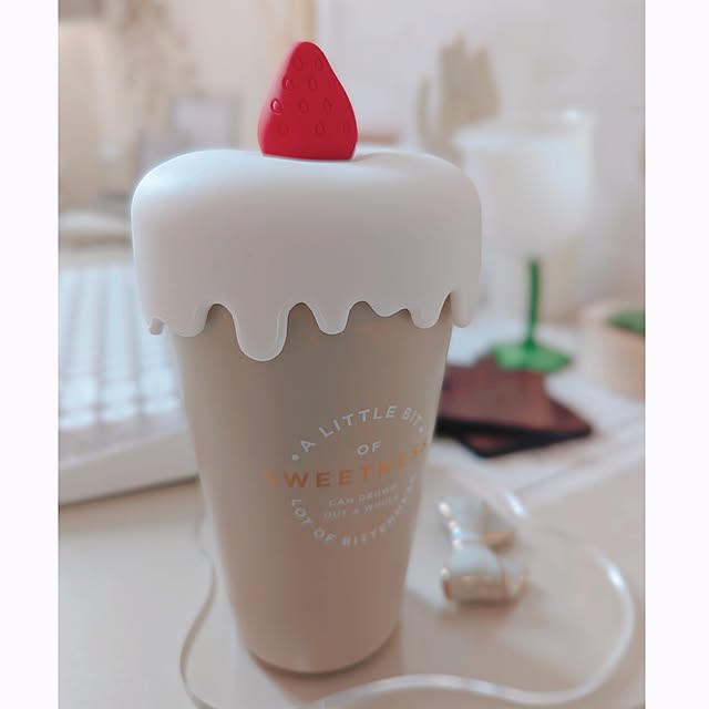 megurinさんの実例写真