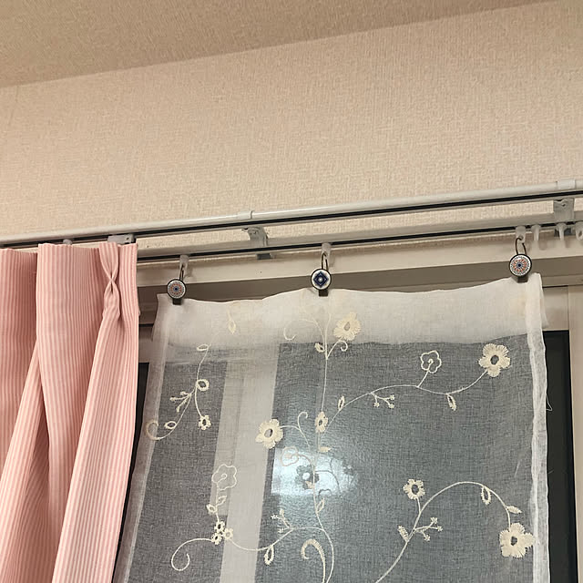 tumoさんの実例写真