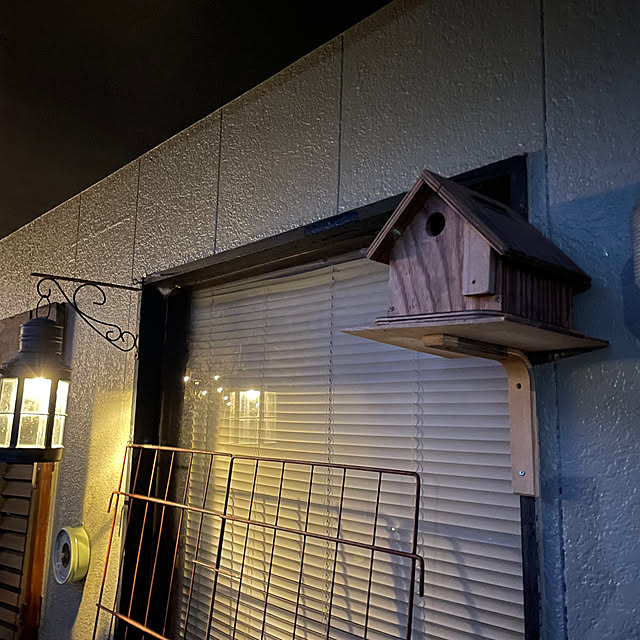 shin0719さんの実例写真