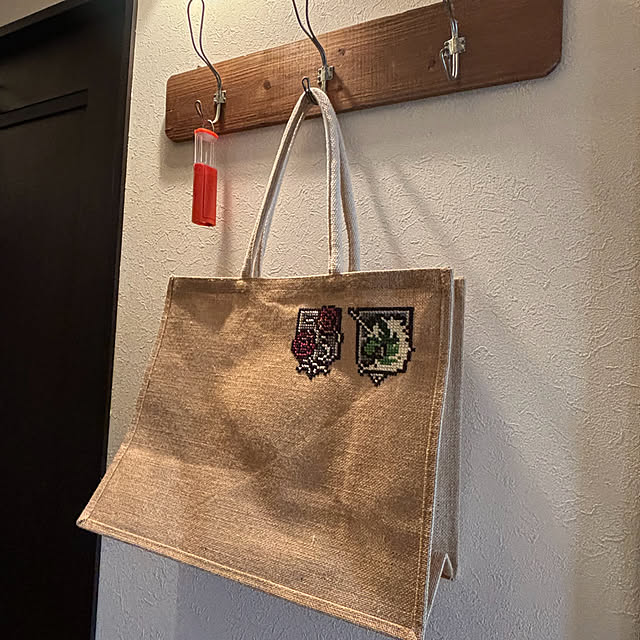 koshiregutyoさんの部屋