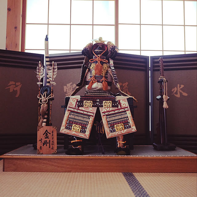 Mayumayuppeさんの実例写真