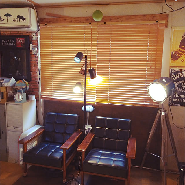 johnny.bravoさんの実例写真