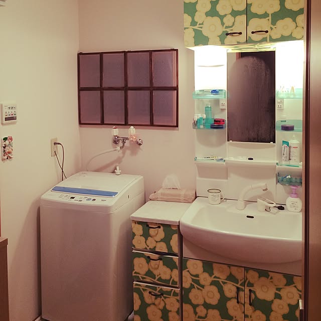 実例写真