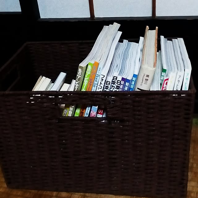 may30さんの実例写真
