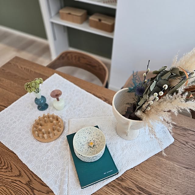 cafe0415hさんの部屋