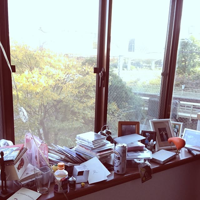 taro_kawaさんの実例写真