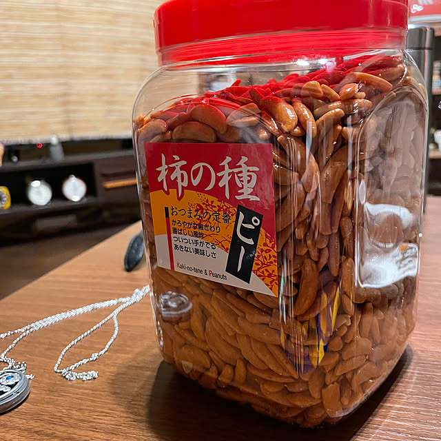 shin0719さんの実例写真