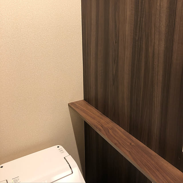 37さんの実例写真