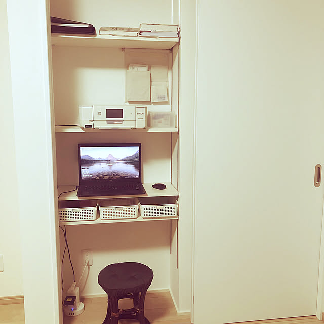 kyaro101さんの実例写真