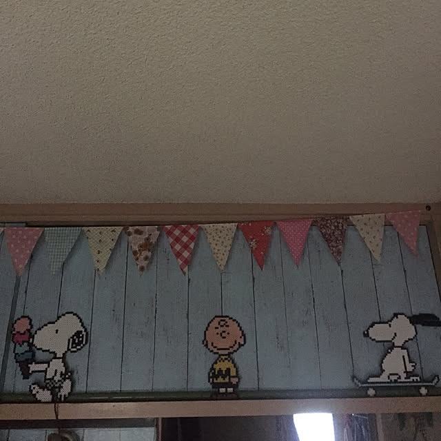 yawatakomachiさんの実例写真