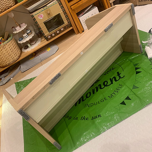 a-tanさんの部屋