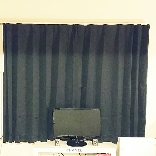 Rocoさんの実例写真