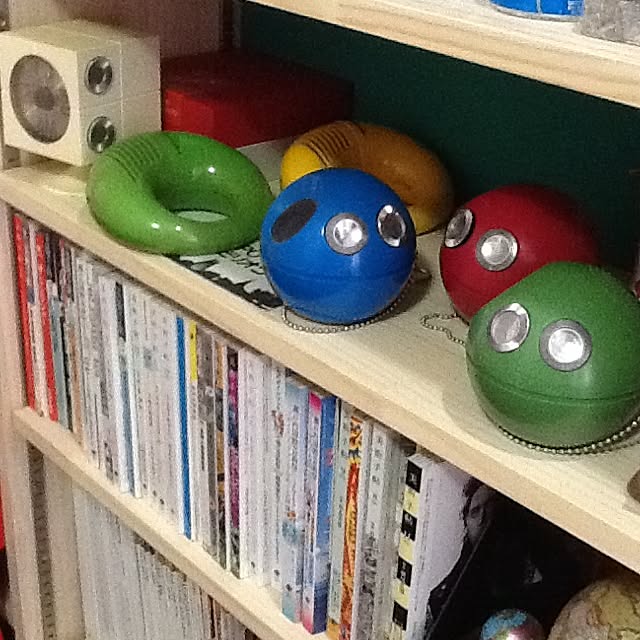 dannaさんの実例写真