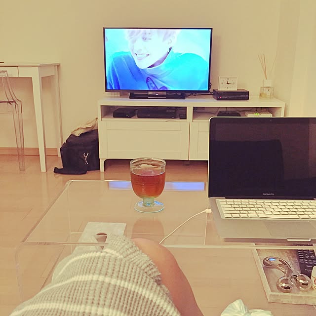 ichimaさんの実例写真