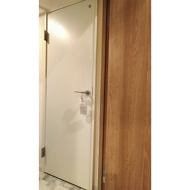 hihaさんの部屋