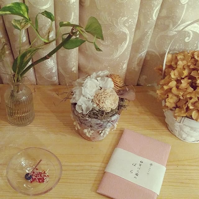 mi-tsuさんの実例写真