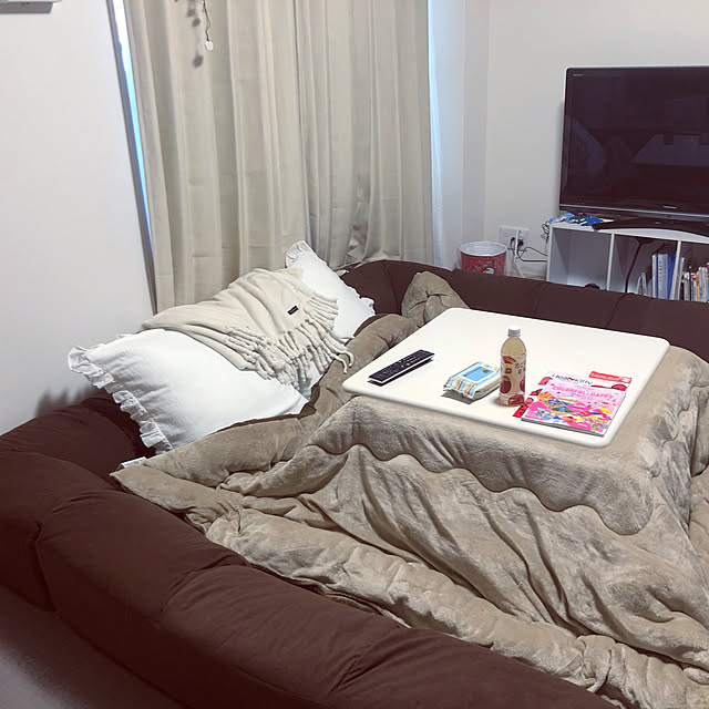 kazaneさんの実例写真