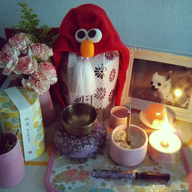 akmさんの実例写真