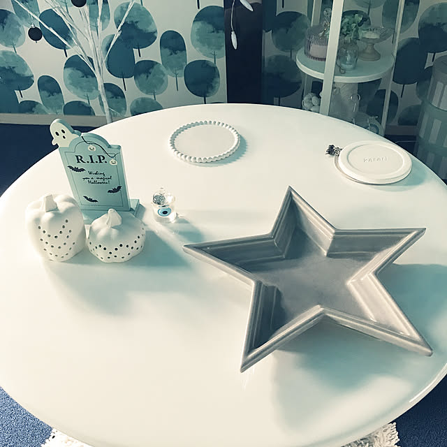 kanaさんの実例写真