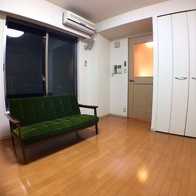 takapprsさんの実例写真