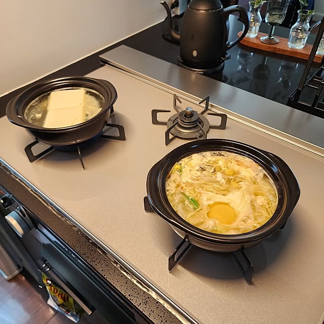 75さんの部屋
