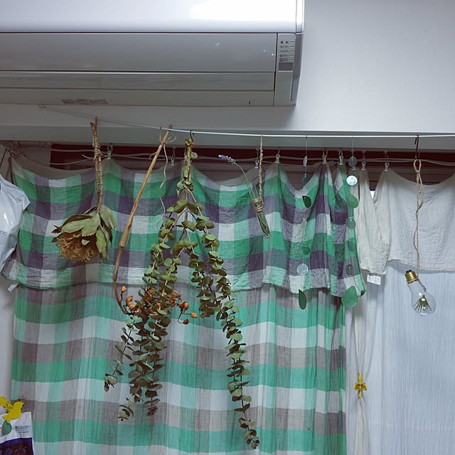 porinさんの実例写真