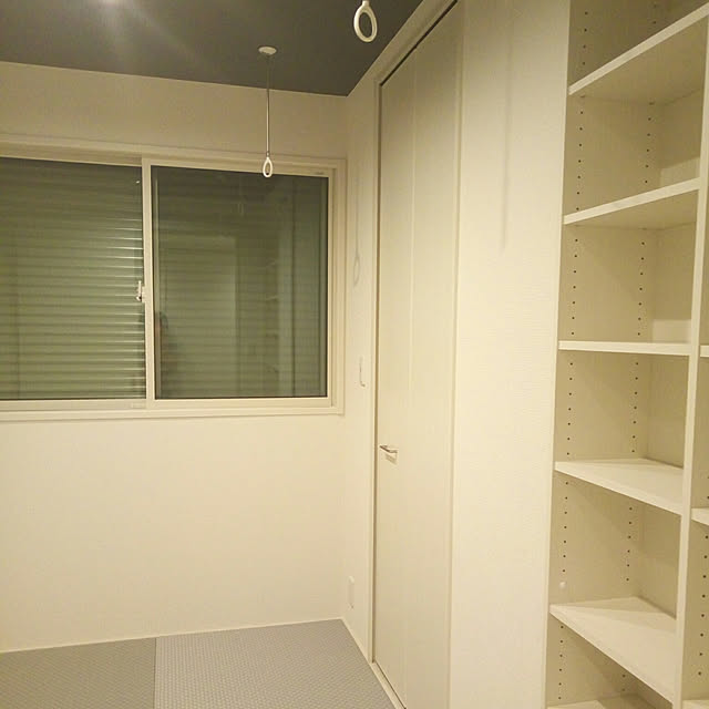 saneatsuさんの実例写真