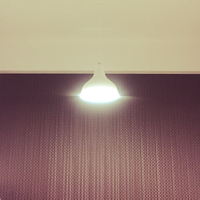 Harukaさんの実例写真