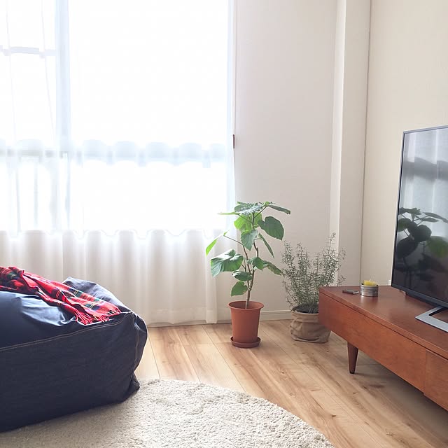meiさんの実例写真