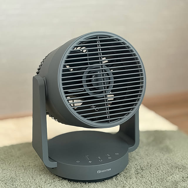 Anthuriumさんの部屋