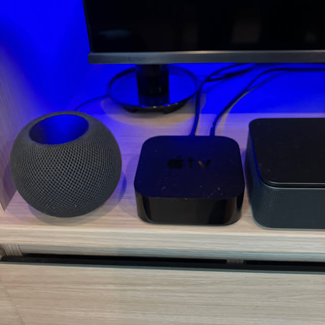 smart-home-onendさんの実例写真