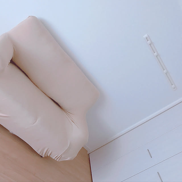 keyさんの実例写真