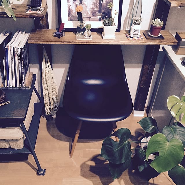 interior_yuさんの実例写真