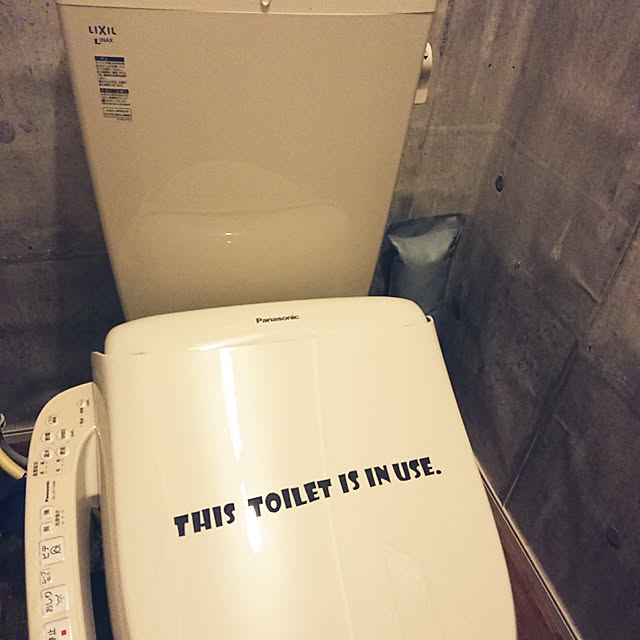 kurokuroさんの実例写真