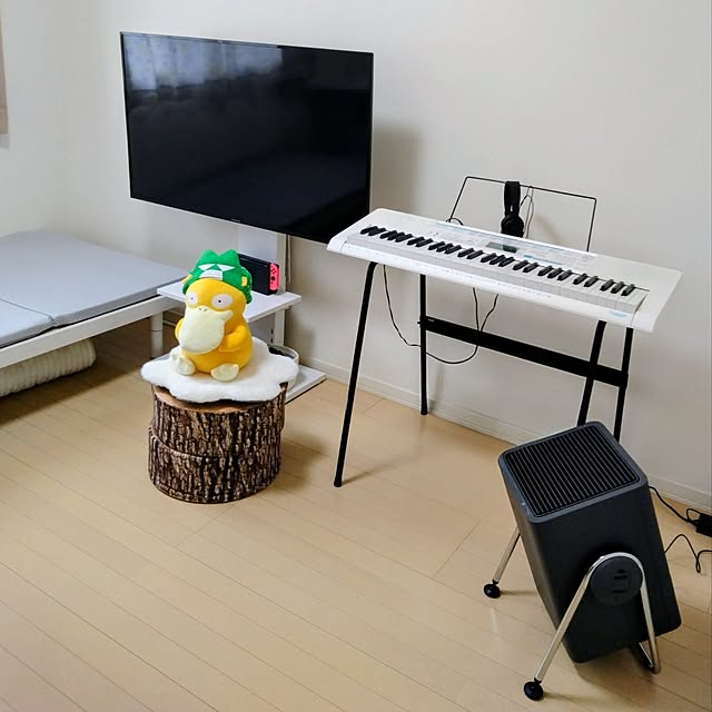 mn0116さんの実例写真