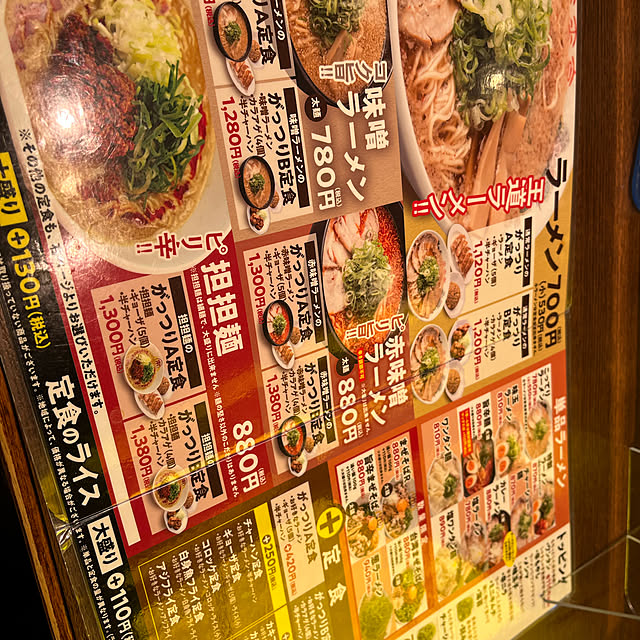 jjさんの実例写真