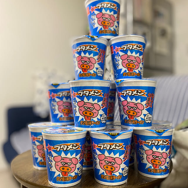 ohanaさんの実例写真