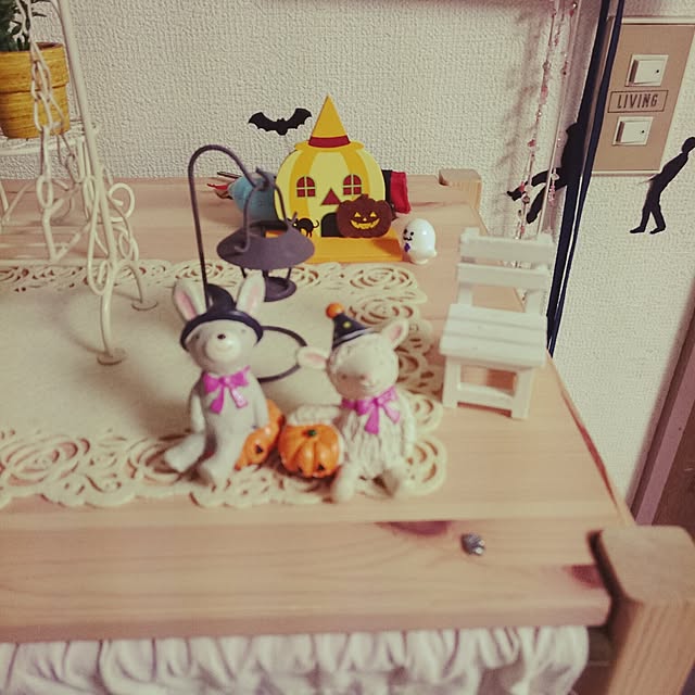 棚のインテリア実例 - 2015-09-15 20:28:22